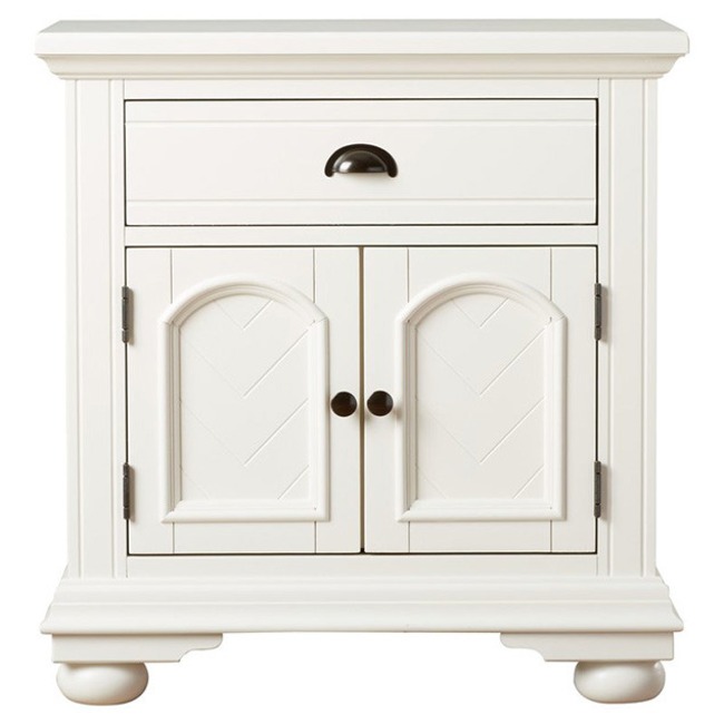 E-Comm: Wayfair Semi-Annual Bed & Bath Sale
